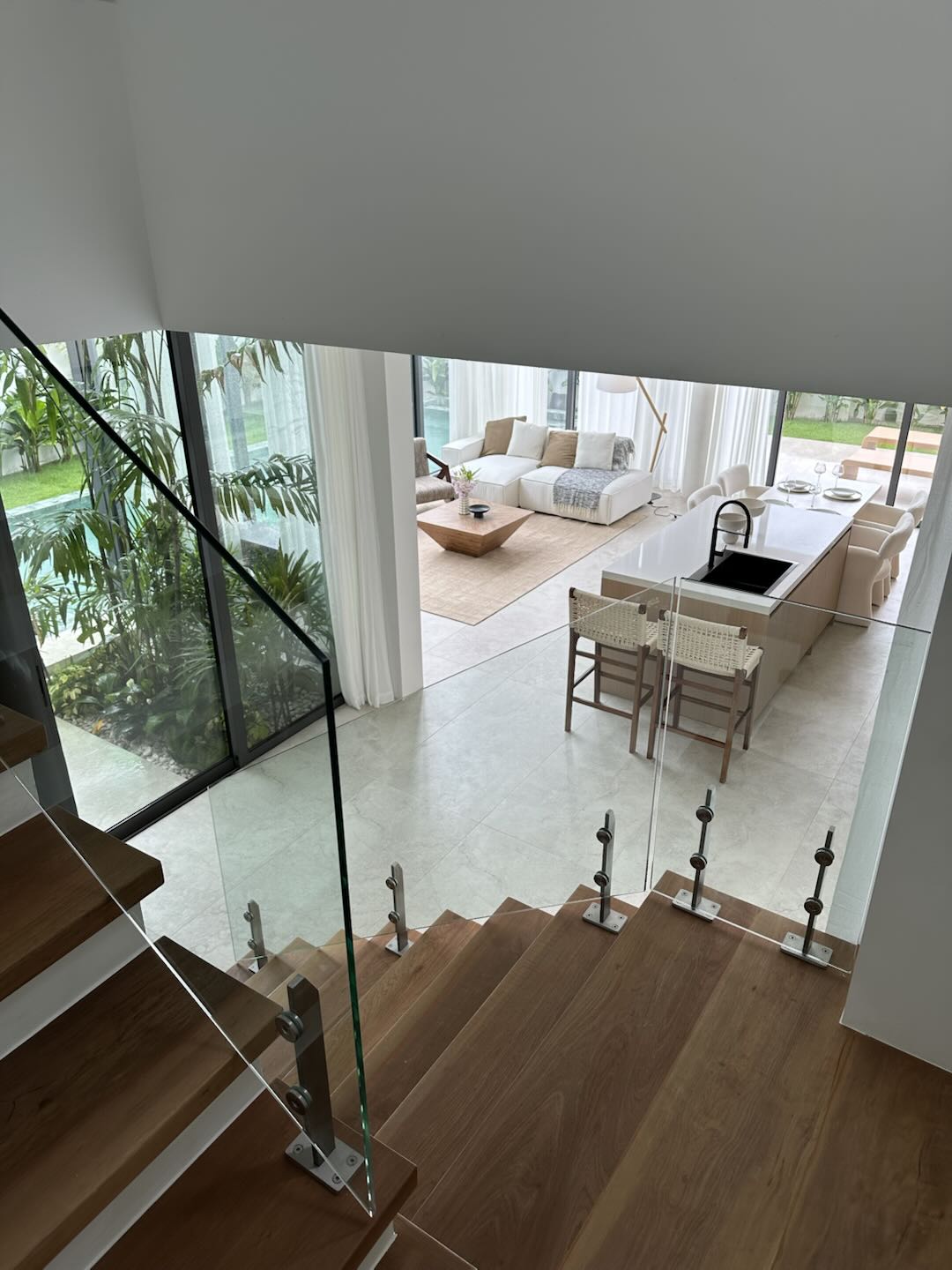 Rainpalm Villas 52